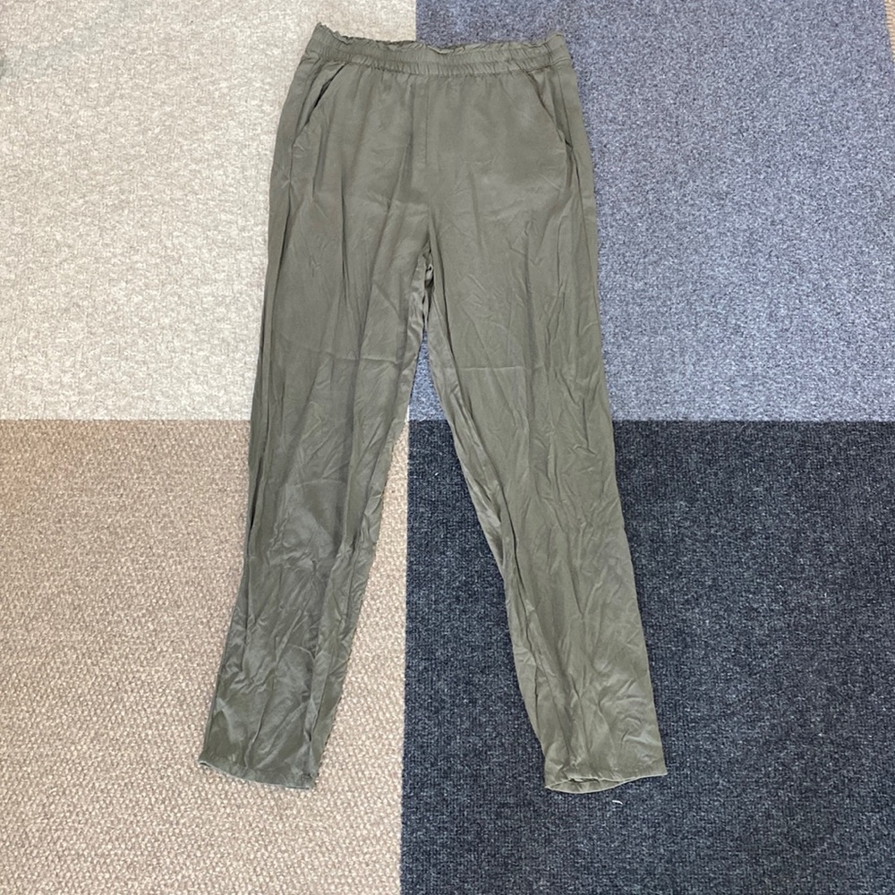 H&M Divided Pant